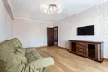 3 room apartment 100 m² Minsk, Belarus