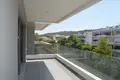 3 bedroom townthouse 128 m² Athens, Greece