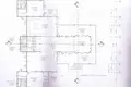 7-Schlafzimmer-Villa 1 200 m² Pa Tong, Thailand