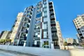Apartamento 3 habitaciones 69 m² Mezitli, Turquía