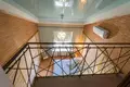 Apartamento 3 habitaciones 128 m² Minsk, Belarús