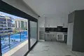 1 bedroom apartment 55 m² Mahmutlar, Turkey