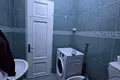 Mieszkanie 3 pokoi 72 m² Kotor, Czarnogóra
