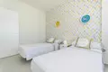 4-Schlafzimmer-Villa 177 m² Torrevieja, Spanien