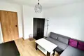 3 room apartment 55 m² in Wroclaw, Poland