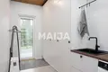 Casa 4 habitaciones 101 m² Jyvaskyla sub region, Finlandia