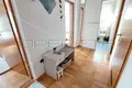 Haus 7 Zimmer 297 m² Zagreb, Kroatien