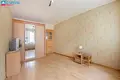 Apartamento 3 habitaciones 64 m² Radviliskis, Lituania