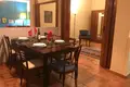 2 bedroom house  in Limassol, Cyprus