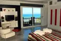 5 bedroom villa 298 m² Arona, Spain