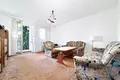 Wohnung 4 zimmer 74 m² Warschau, Polen