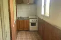 Квартира 2 комнаты 52 м² Бешкурган, Узбекистан