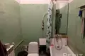 Дом 88 м² Путчино, Беларусь