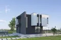 Stadthaus 3 Schlafzimmer 129 m² Ravda, Bulgarien