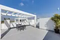 Apartamento 4 habitaciones 80 m² Guardamar del Segura, España