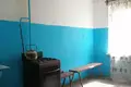 Mieszkanie 2 pokoi 52 m² Rzeczyca, Białoruś