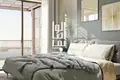 Appartement 1 chambre 1 061 m² Dubaï, Émirats arabes unis