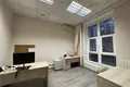 Bureau 182 m² à Central Administrative Okrug, Fédération de Russie