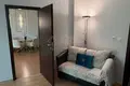 Appartement 2 chambres 84 m² Nessebar, Bulgarie