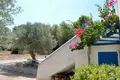 Casa 3 habitaciones 99 m² Peloponnese Region, Grecia