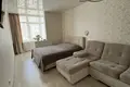 2 room apartment 64 m² Odesa, Ukraine