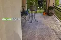 Casa 320 m² Pancharevo, Bulgaria