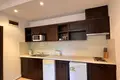 Wohnung 1 Schlafzimmer 66 m² Obsor, Bulgarien