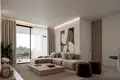 Wohnung 3 Schlafzimmer 128 m² Aradippou, Zypern