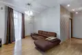 Appartement 2 chambres 54 m² Minsk, Biélorussie