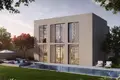 Maison 3 chambres 182 m² Charjah, Émirats arabes unis