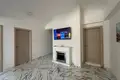 4 bedroom apartment 87 m² Budva, Montenegro