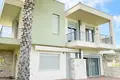 3 bedroom house 140 m² Pefkochori, Greece