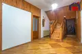 Квартира 146 м², Беларусь