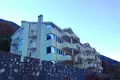 Apartment 200 m² Bijela, Montenegro