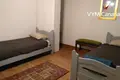 7-Schlafzimmer-Villa 151 m² Guia de Isora, Spanien