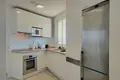 Wohnung 1 Schlafzimmer 60 m² Fuengirola, Spanien