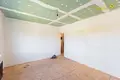 2 room apartment 37 m² Svetly Bor, Belarus