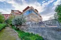 Квартира 2 комнаты 80 м² Турция, Турция