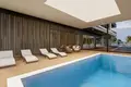 1 bedroom apartment 56 m² Avsallar, Turkey