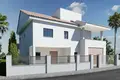 Вилла 6 комнат 694 м² Benalmadena, Испания