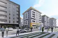 2 bedroom apartment 95 m² Millet Mahallesi, Turkey