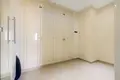 Penthouse 3 pokoi 122 m² Fuengirola, Hiszpania