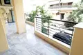 2 bedroom apartment 75 m² Central Macedonia, Greece