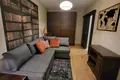 2 room apartment 40 m² in Wroclaw, Poland