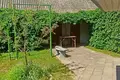 Cottage 164 m² Vítebsk, Belarus