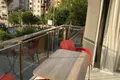 1 bedroom apartment 60 m² Alanya, Turkey