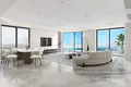 Пентхаус 4 спальни 269 м² Sangkat Boeng Keng Kang Ti Muoy, Камбоджа