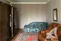 Квартира 2 комнаты 50 м² Брест, Беларусь