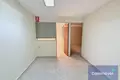 Bureau 129 m² à Alicante, Espagne