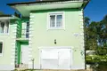 Haus 179 m² Ratomka, Weißrussland